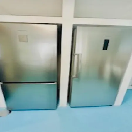 Fantasy 호스텔 포르투