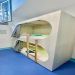 Fantasy Hostel