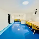 Fantasy
