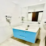 Fantasy Hostel *