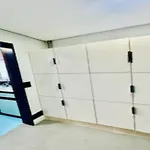 Fantasy Hostel