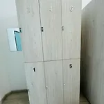 Fantasy Hostel *