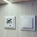 Hostel Fantasy