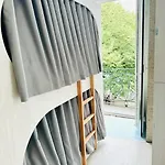 Fantasy Porto