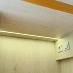Fantasy Hostel Porto