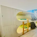 Fantasy 호스텔 포르투