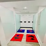 Fantasy 호스텔 포르투