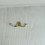 Fantasy 호스텔 포르투