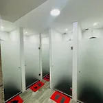 Fantasy 호스텔 포르투