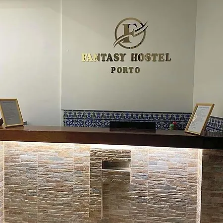 Fantasy
