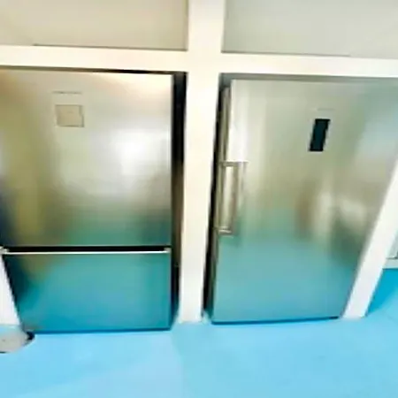 Fantasy * 波尔图