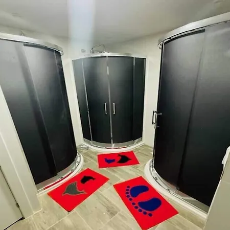 Fantasy Hostel Porto
