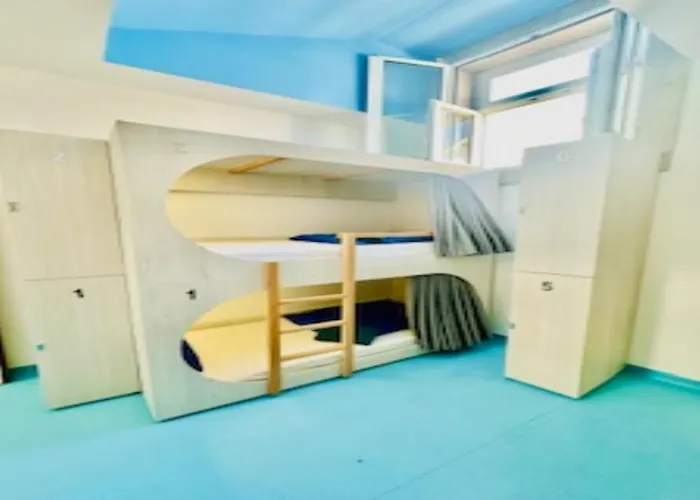 Fantasy * Порту