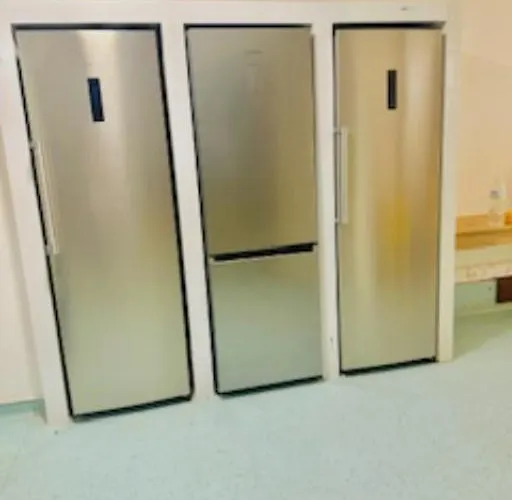 Хостел Fantasy *