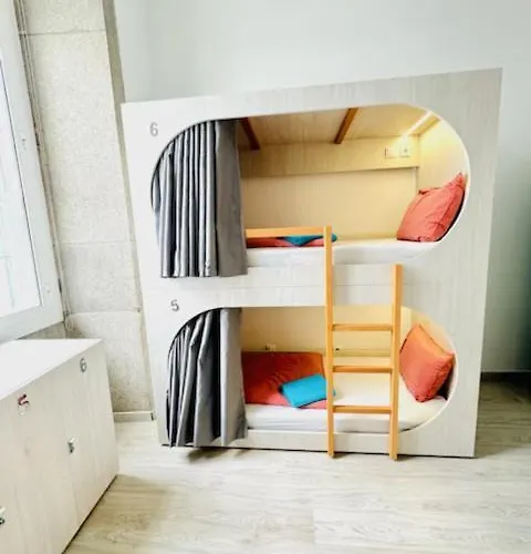 Fantasy * Порту