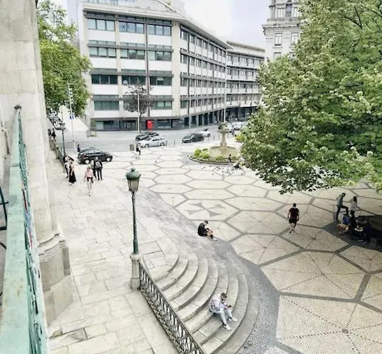 Fantasy * Порту