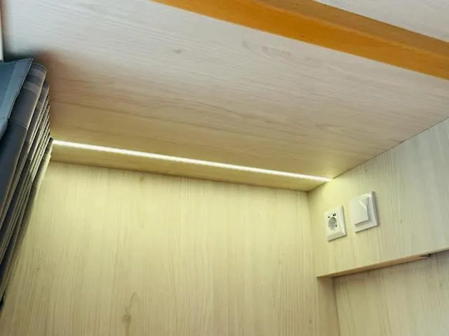 Fantasy Hostal Oporto