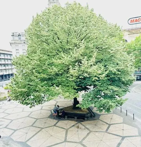 Fantasy * Порту