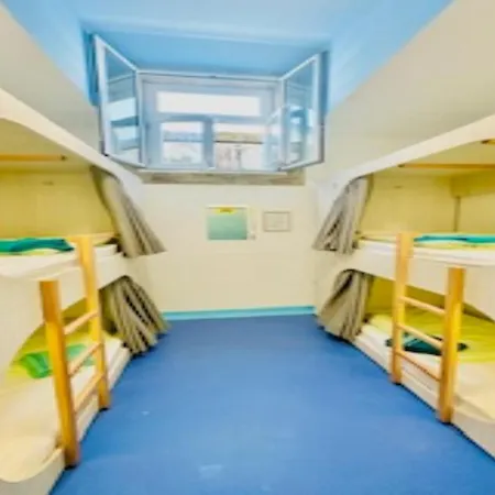 Fantasy * بورتو