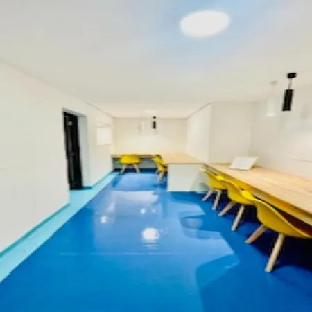 Fantasy