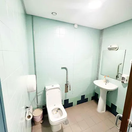 Fantasy * بورتو