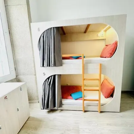 Fantasy * بورتو