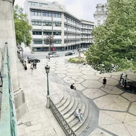 Fantasy * بورتو