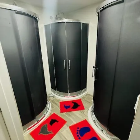 Fantasy * بورتو