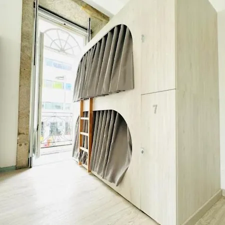 بيت شباب Fantasy