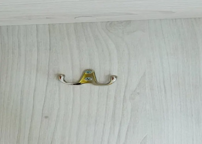 Fantasy Ostello Oporto