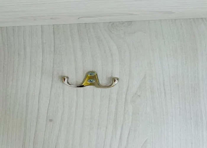 Fantasy Hostel Porto