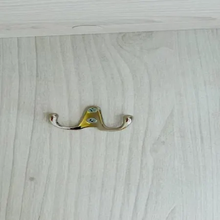 Fantasy Hostel Porto