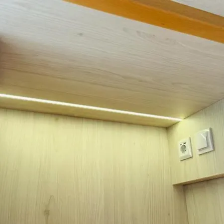 Fantasy Hostel Porto